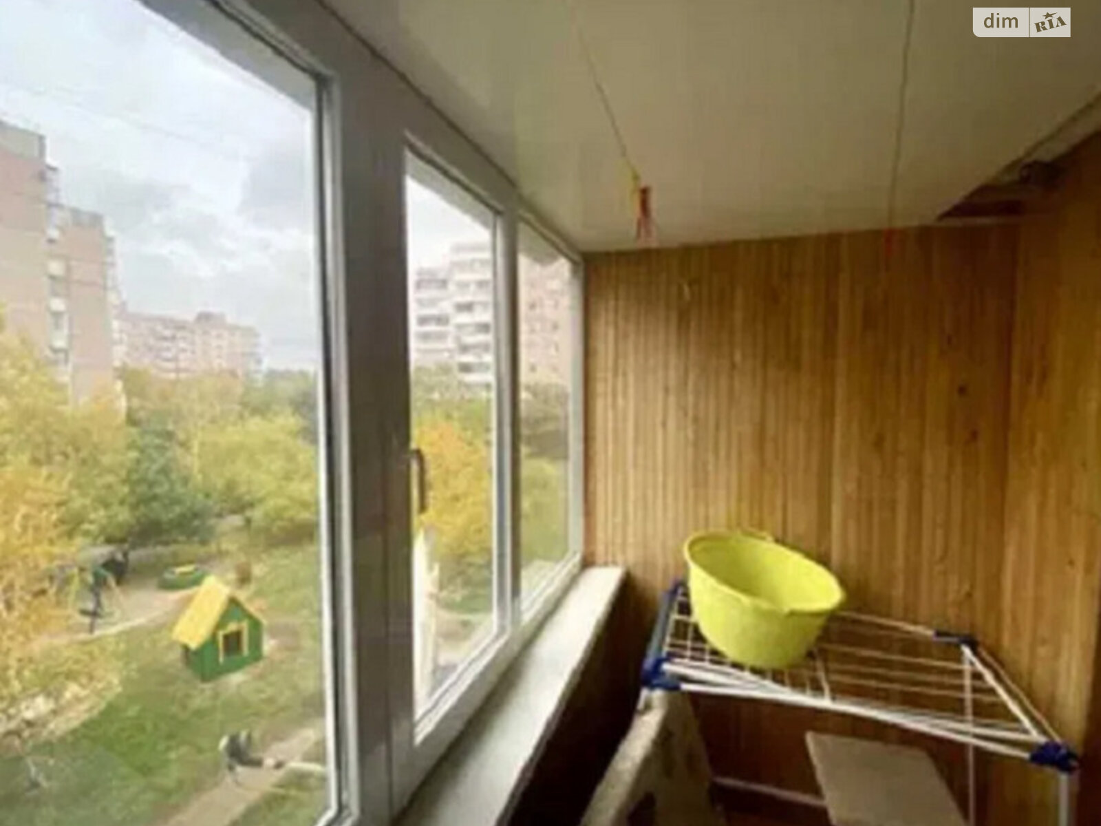 Продажа трехкомнатной квартиры в Запорожье, на ул. Професора Толока, район Бородинский фото 1 Продажа трехкомнатной квартиры в Запорожье, на ул. Професора Толока, район Бородинский фото 1