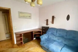 Продажа трехкомнатной квартиры в Запорожье, на ул. Професора Толока, район Бородинский фото 2 Продажа трехкомнатной квартиры в Запорожье, на ул. Професора Толока, район Бородинский фото 2