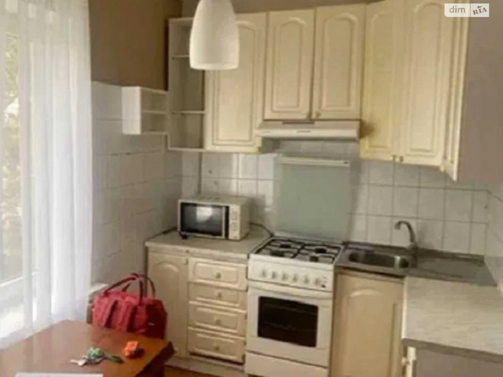 Продажа трехкомнатной квартиры в Запорожье, на ул. Професора Толока, район Бородинский фото 1 Продажа трехкомнатной квартиры в Запорожье, на ул. Професора Толока, район Бородинский фото 1