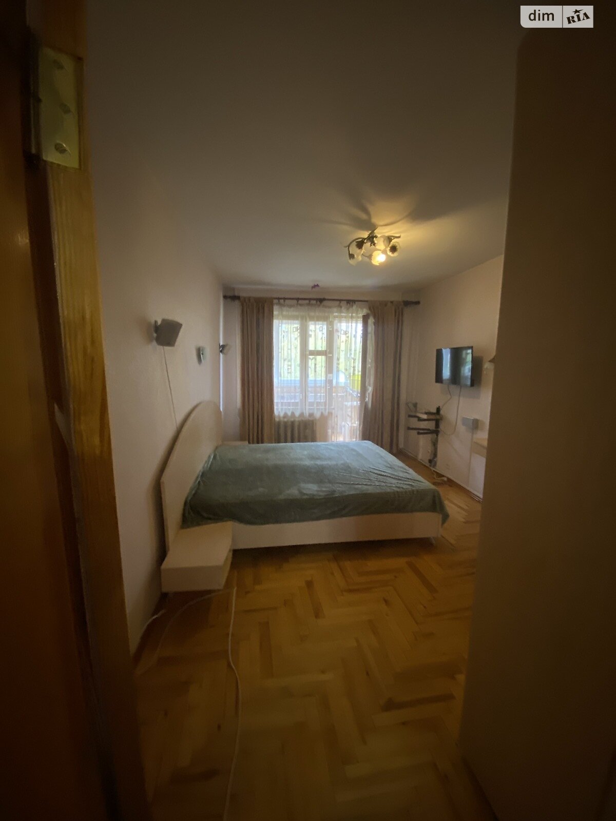 Продаж трикімнатної квартири в Запоріжжі, на вул. Професора Толока, район Бородинський фото 1 Продаж трикімнатної квартири в Запоріжжі, на вул. Професора Толока, район Бородинський фото 1