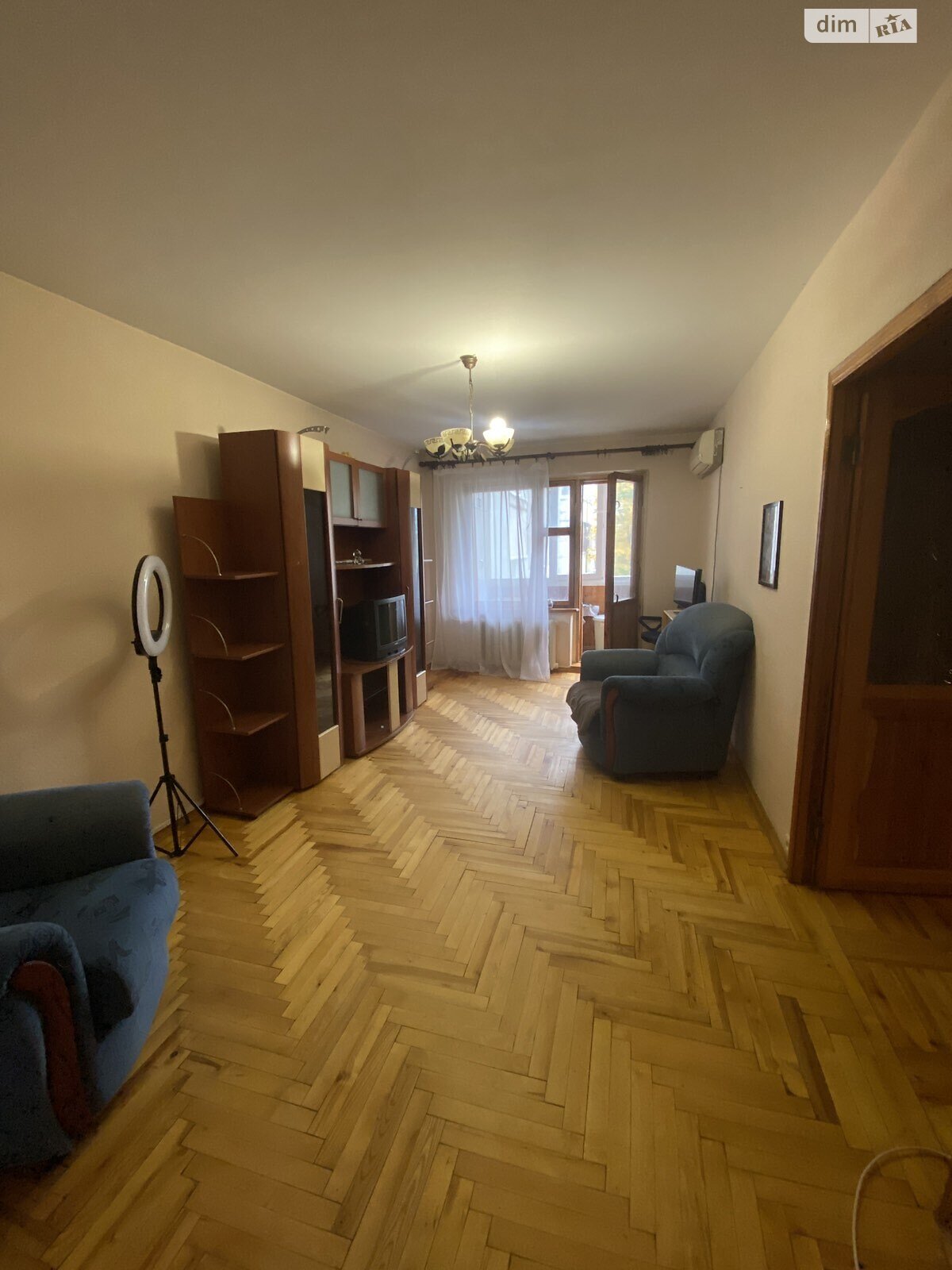 Продаж трикімнатної квартири в Запоріжжі, на вул. Професора Толока, район Бородинський фото 1 Продаж трикімнатної квартири в Запоріжжі, на вул. Професора Толока, район Бородинський фото 1