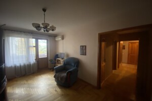 Продаж трикімнатної квартири в Запоріжжі, на вул. Професора Толока, район Бородинський фото 2