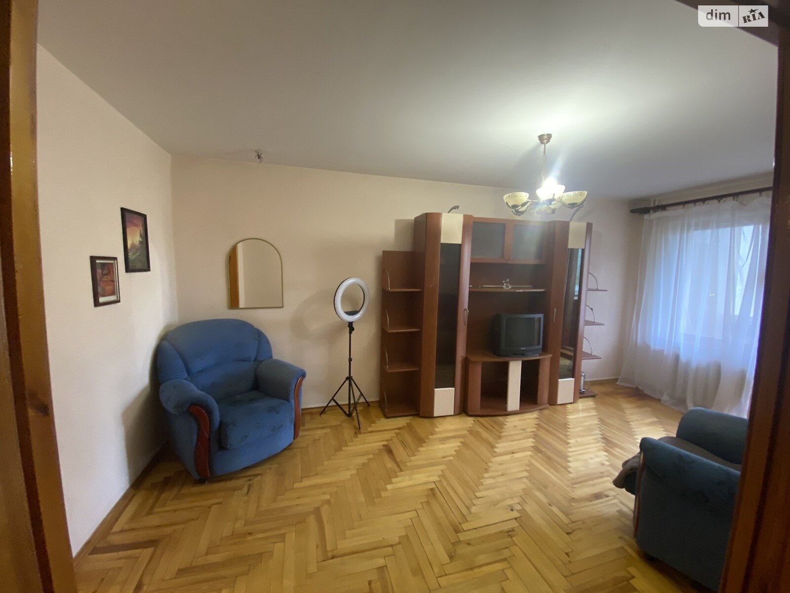 Продаж трикімнатної квартири в Запоріжжі, на вул. Професора Толока, район Бородинський фото 1 Продаж трикімнатної квартири в Запоріжжі, на вул. Професора Толока, район Бородинський фото 1