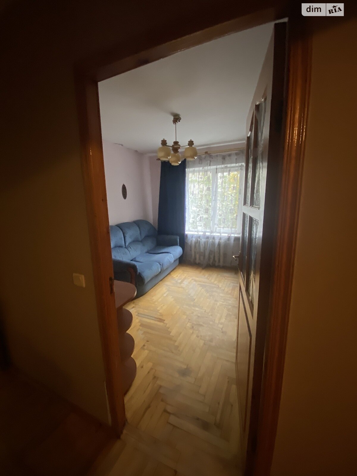 Продаж трикімнатної квартири в Запоріжжі, на вул. Професора Толока, район Бородинський фото 1 Продаж трикімнатної квартири в Запоріжжі, на вул. Професора Толока, район Бородинський фото 1