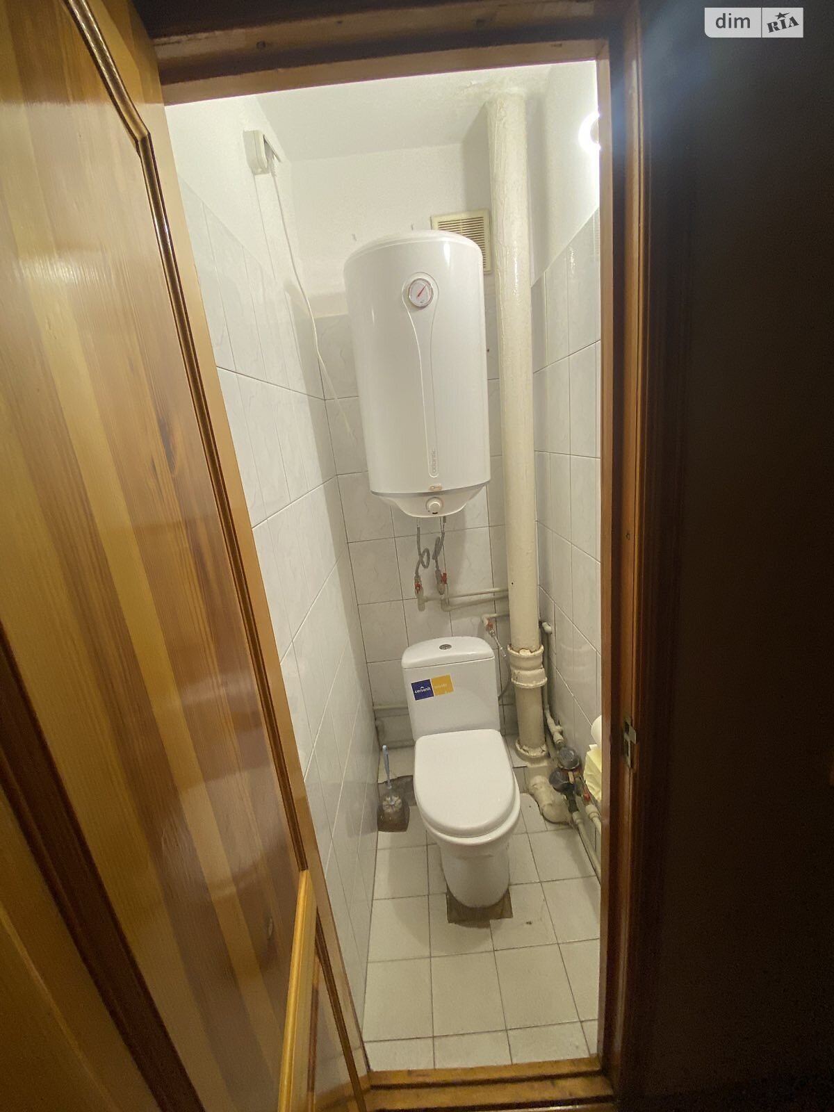 Продаж трикімнатної квартири в Запоріжжі, на вул. Професора Толока, район Бородинський фото 1 Продаж трикімнатної квартири в Запоріжжі, на вул. Професора Толока, район Бородинський фото 1