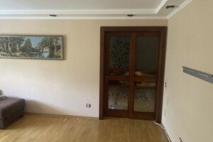 Продажа трехкомнатной квартиры в Запорожье, на ул. Професора Толока, район Бородинский фото 2