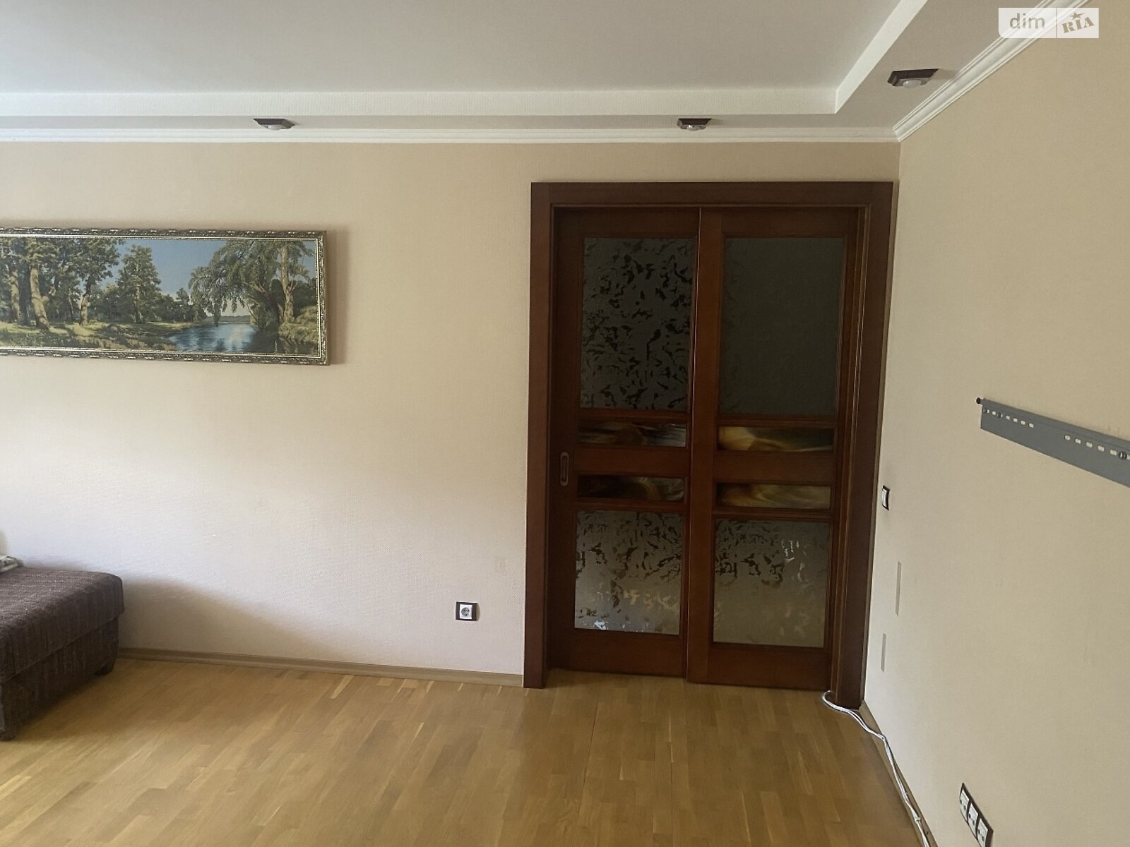 Продажа трехкомнатной квартиры в Запорожье, на ул. Професора Толока, район Бородинский фото 1 Продажа трехкомнатной квартиры в Запорожье, на ул. Професора Толока, район Бородинский фото 1