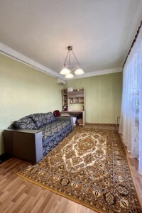 Продажа однокомнатной квартиры в Запорожье, на ул. Професора Толока, район Бородинский фото 2 Продажа однокомнатной квартиры в Запорожье, на ул. Професора Толока, район Бородинский фото 2