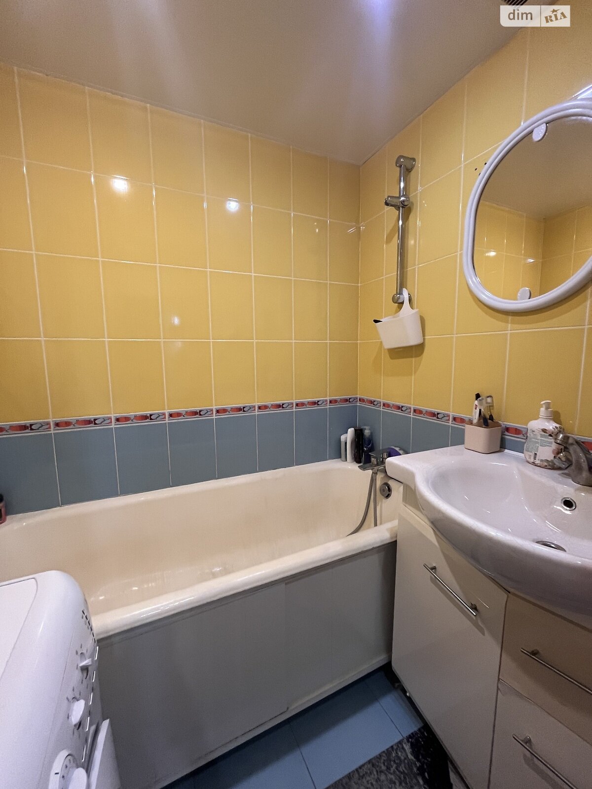 Продажа однокомнатной квартиры в Запорожье, на ул. Професора Толока, район Бородинский фото 1 Продажа однокомнатной квартиры в Запорожье, на ул. Професора Толока, район Бородинский фото 1