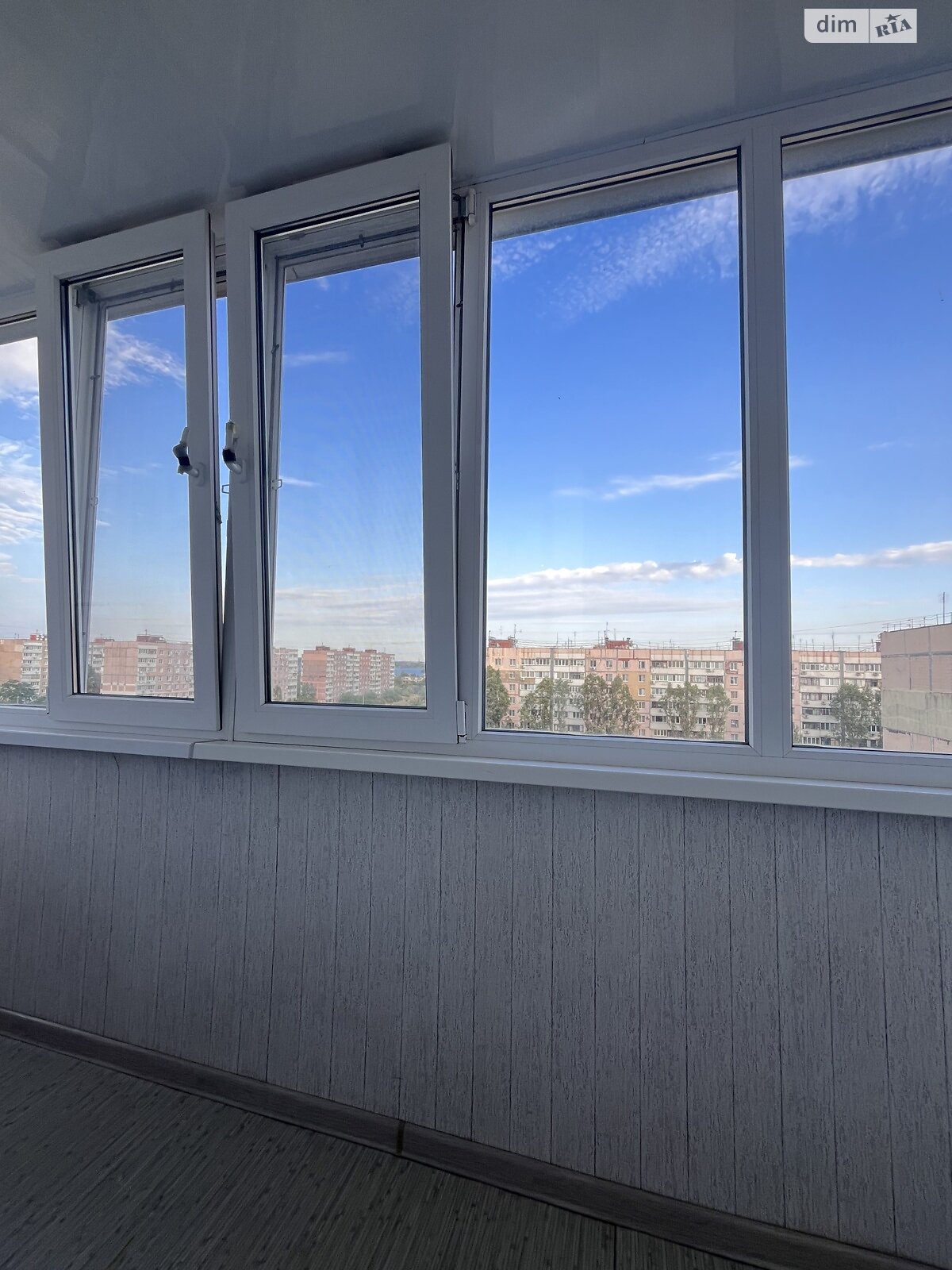 Продажа однокомнатной квартиры в Запорожье, на ул. Професора Толока, район Бородинский фото 1 Продажа однокомнатной квартиры в Запорожье, на ул. Професора Толока, район Бородинский фото 1