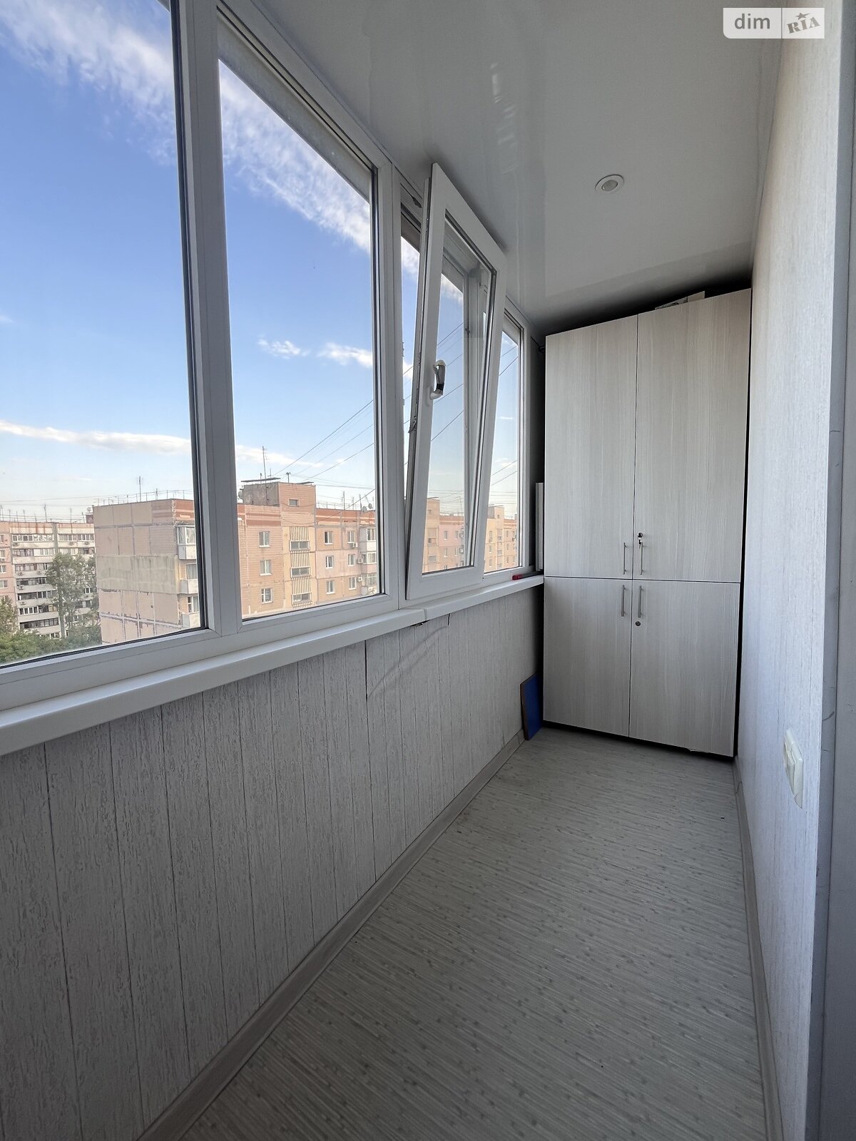 Продажа однокомнатной квартиры в Запорожье, на ул. Професора Толока, район Бородинский фото 1 Продажа однокомнатной квартиры в Запорожье, на ул. Професора Толока, район Бородинский фото 1