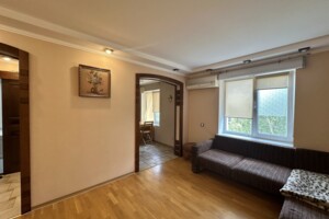 Продажа трехкомнатной квартиры в Запорожье, на ул. Професора Толока, район Бородинский фото 2 Продажа трехкомнатной квартиры в Запорожье, на ул. Професора Толока, район Бородинский фото 2