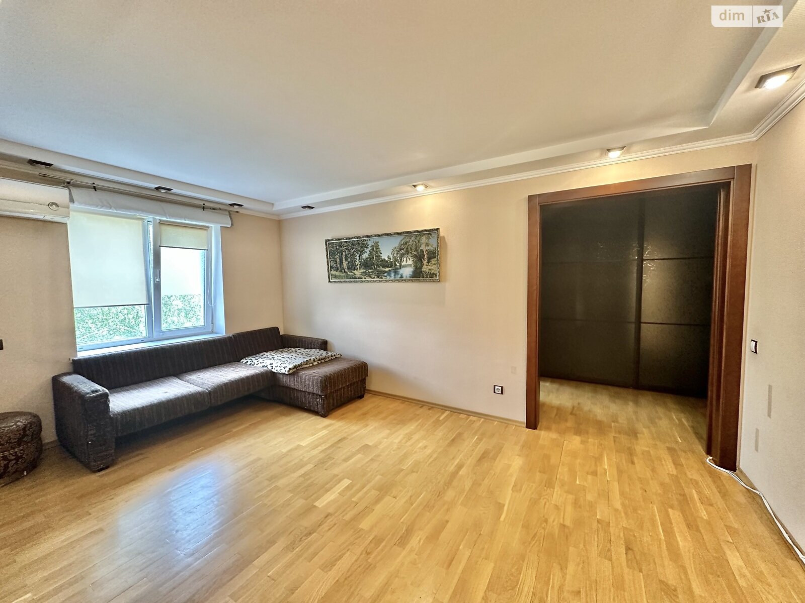 Продажа трехкомнатной квартиры в Запорожье, на ул. Професора Толока, район Бородинский фото 1 Продажа трехкомнатной квартиры в Запорожье, на ул. Професора Толока, район Бородинский фото 1