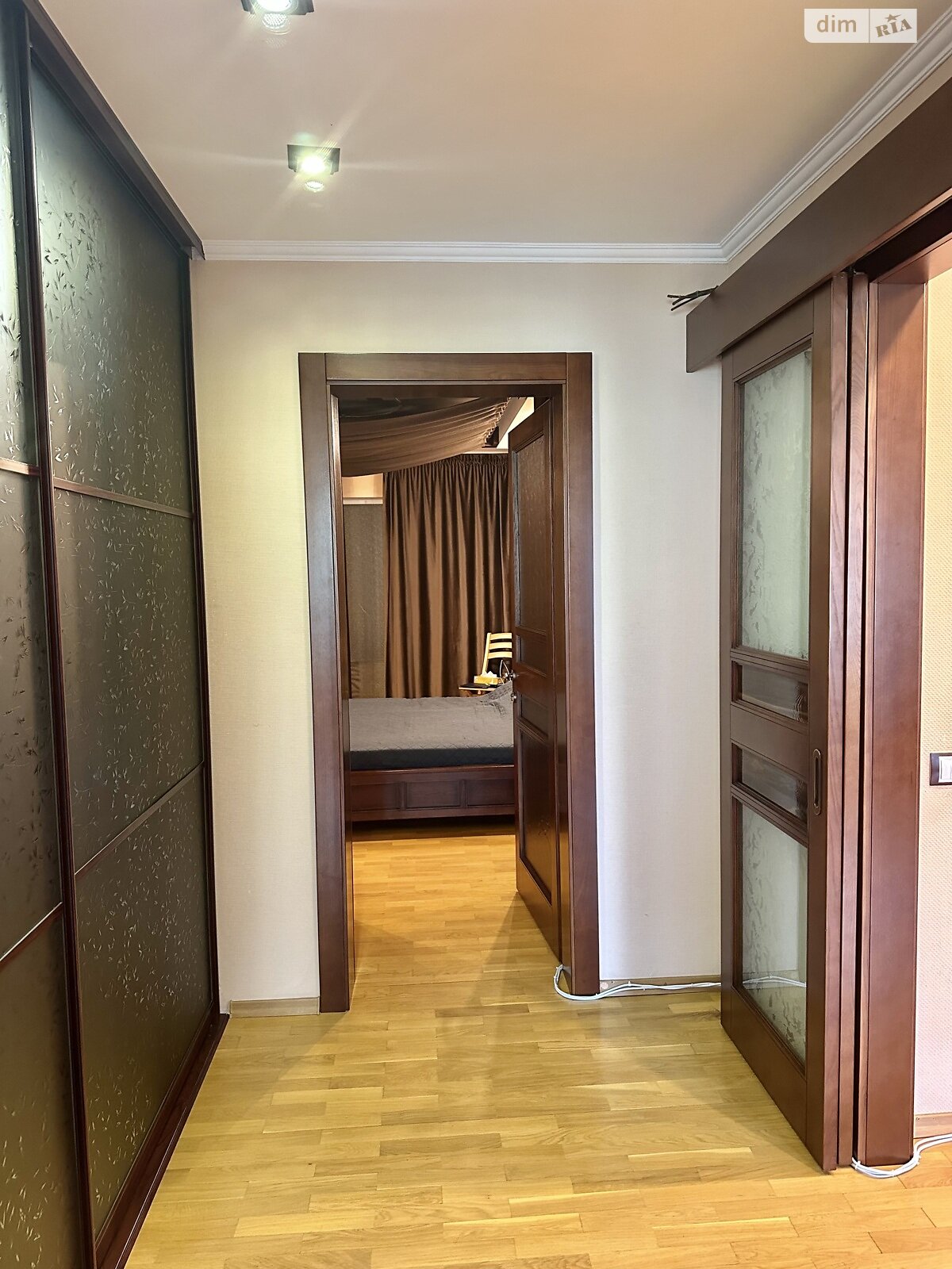 Продажа трехкомнатной квартиры в Запорожье, на ул. Професора Толока, район Бородинский фото 1 Продажа трехкомнатной квартиры в Запорожье, на ул. Професора Толока, район Бородинский фото 1