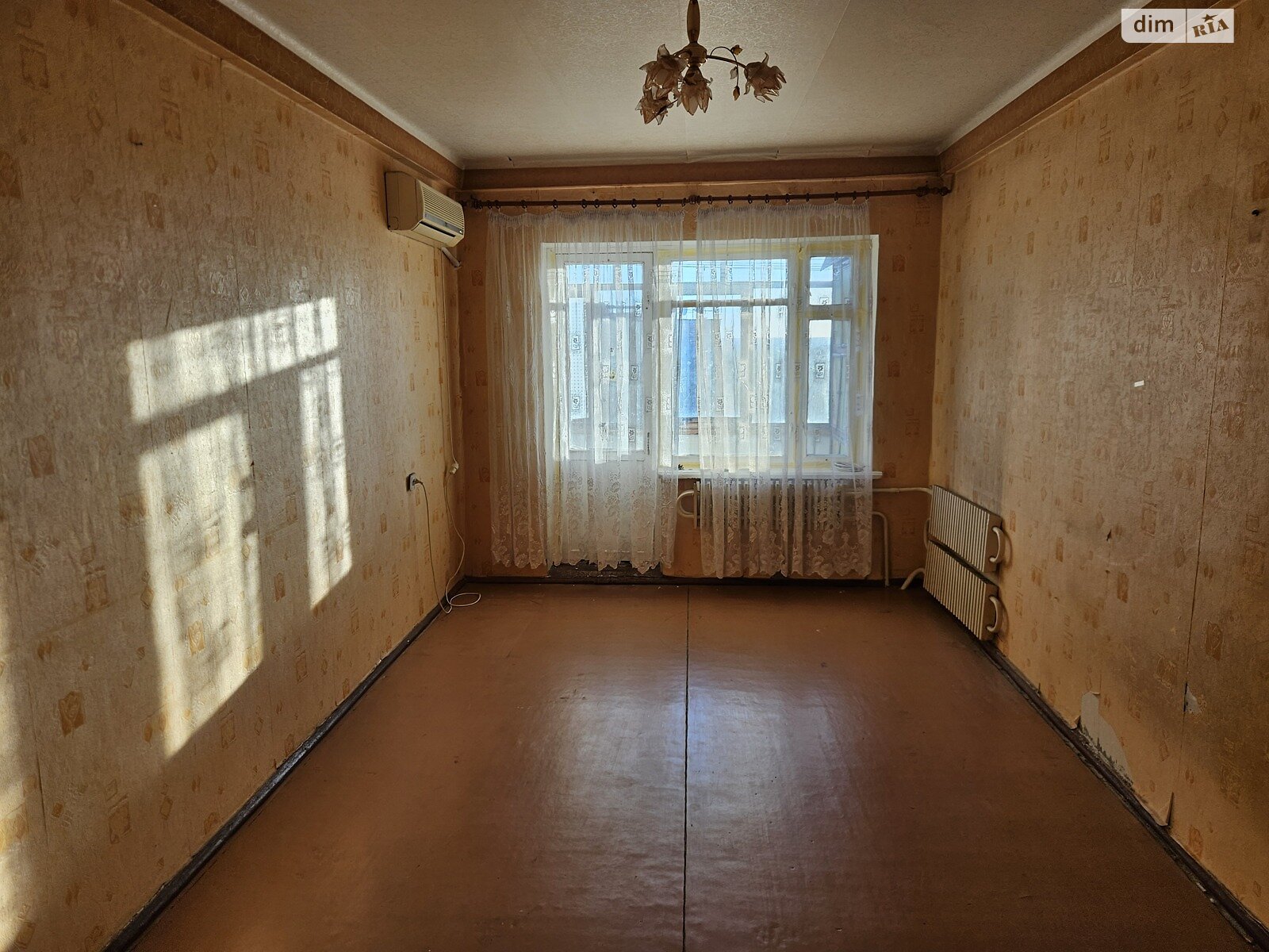 Продаж однокімнатної квартири в Запоріжжі, на вул. Професора Толока 39А, район Бородинський фото 1