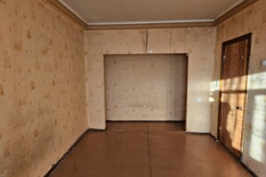 Продаж однокімнатної квартири в Запоріжжі, на вул. Професора Толока 39А, район Бородинський фото 2