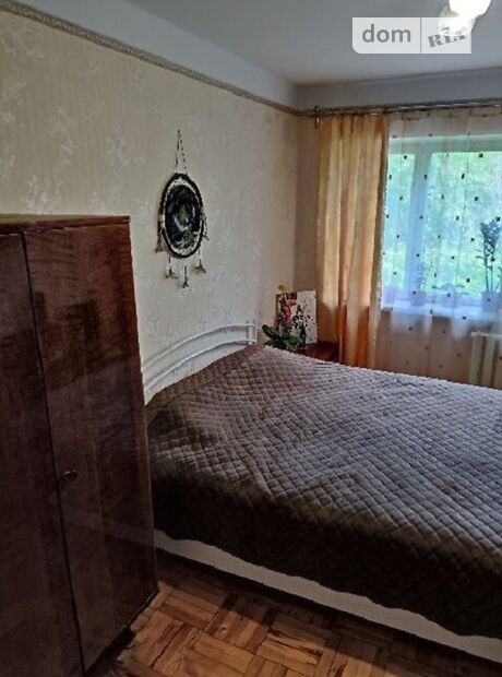 Продажа двухкомнатной квартиры в Запорожье, на ул. Штурмовая район Бородинский фото 1 Продажа двухкомнатной квартиры в Запорожье, на ул. Штурмовая район Бородинский фото 1