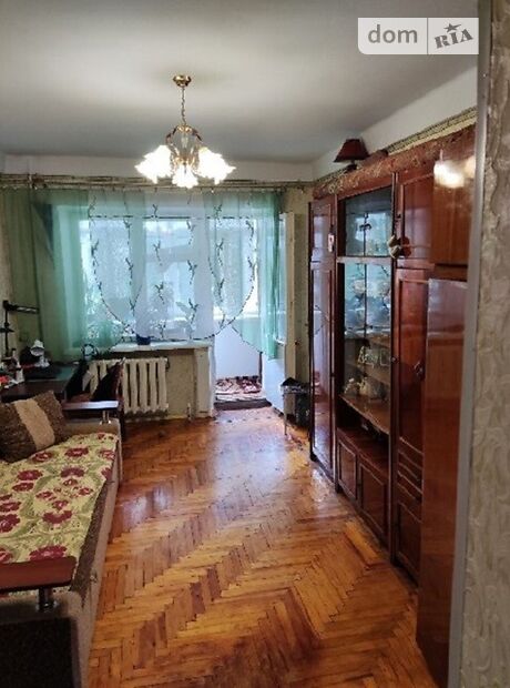 Продажа двухкомнатной квартиры в Запорожье, на ул. Штурмовая район Бородинский фото 1 Продажа двухкомнатной квартиры в Запорожье, на ул. Штурмовая район Бородинский фото 1