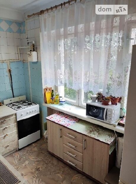 Продажа двухкомнатной квартиры в Запорожье, на ул. Штурмовая район Бородинский фото 1 Продажа двухкомнатной квартиры в Запорожье, на ул. Штурмовая район Бородинский фото 1