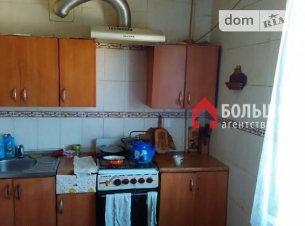 Продажа квартиры, 1 ком., Запорожье, р‑н. Бородинский, Штурмовая улица Продажа квартиры, 1 ком., Запорожье, р‑н. Бородинский, Штурмовая улица