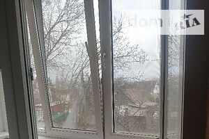 Продажа двухкомнатной квартиры в Запорожье, на ул. Толока профессора 14А, район Бородинский фото 2