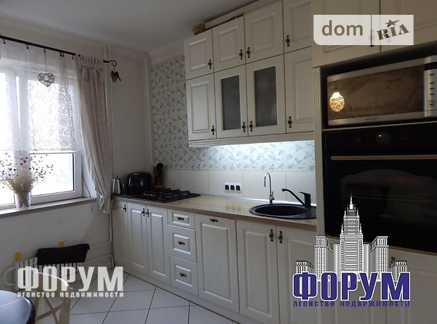 Продажа двухкомнатной квартиры в Запорожье, на ул. Товарищеская 37, район Бородинский фото 1 Продажа двухкомнатной квартиры в Запорожье, на ул. Товарищеская 37, район Бородинский фото 1