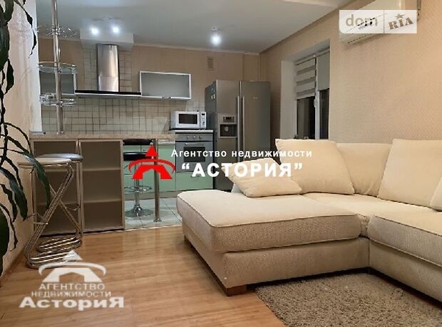 Продажа трехкомнатной квартиры в Запорожье, на ул. Товарищеская 64 район Бородинский фото 1 Продажа трехкомнатной квартиры в Запорожье, на ул. Товарищеская 64 район Бородинский фото 1