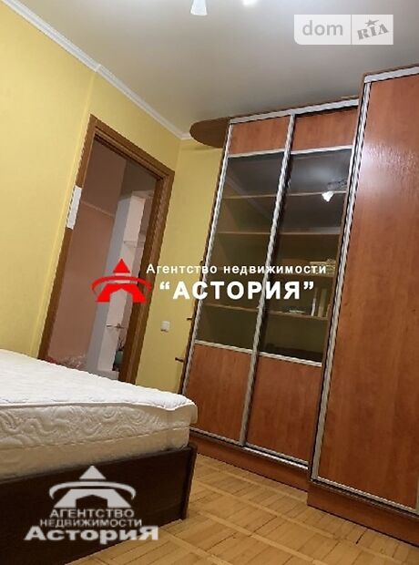 Продажа трехкомнатной квартиры в Запорожье, на ул. Товарищеская 64 район Бородинский фото 1 Продажа трехкомнатной квартиры в Запорожье, на ул. Товарищеская 64 район Бородинский фото 1