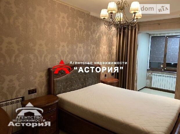 Продажа трехкомнатной квартиры в Запорожье, на ул. Товарищеская 64 район Бородинский фото 1 Продажа трехкомнатной квартиры в Запорожье, на ул. Товарищеская 64 район Бородинский фото 1