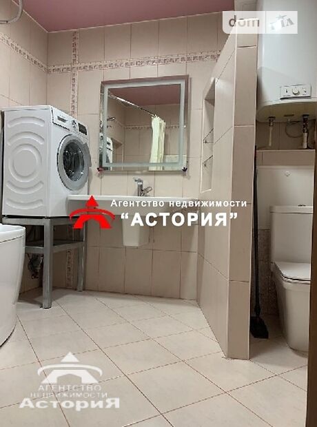 Продажа трехкомнатной квартиры в Запорожье, на ул. Товарищеская 64 район Бородинский фото 1 Продажа трехкомнатной квартиры в Запорожье, на ул. Товарищеская 64 район Бородинский фото 1