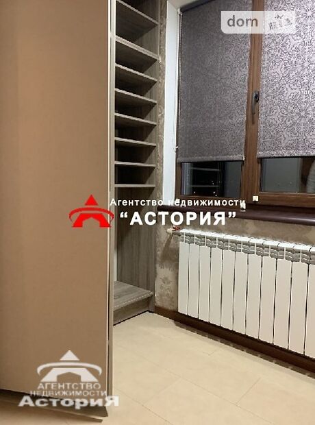 Продажа трехкомнатной квартиры в Запорожье, на ул. Товарищеская 64 район Бородинский фото 1 Продажа трехкомнатной квартиры в Запорожье, на ул. Товарищеская 64 район Бородинский фото 1