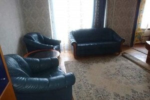 Продаж трикімнатної квартири в Запоріжжі, на вул. Товариська 70, район Бородинський фото 2