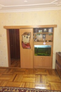 Продажа однокомнатной квартиры в Запорожье, на ул. Товарищеская 39А, район Бородинский фото 2