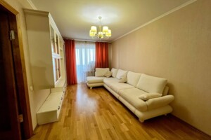 Продаж трикімнатної квартири в Запоріжжі, на вул. Товариська, район Бородинський фото 2