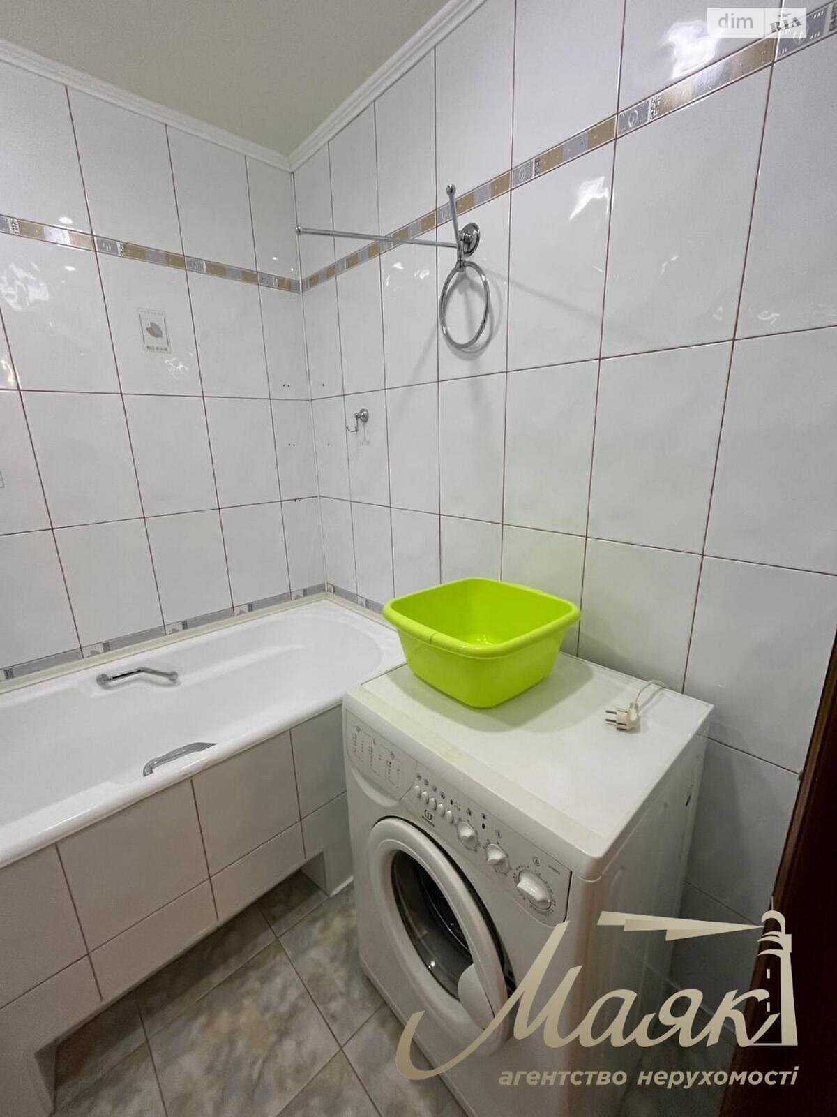 Продаж двокімнатної квартири в Запоріжжі, на вул. Товариська 68А, район Бородинський фото 1 Продаж двокімнатної квартири в Запоріжжі, на вул. Товариська 68А, район Бородинський фото 1