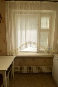 Продаж однокімнатної квартири в Запоріжжі, на вул. Товариська, район Бородинський фото 2