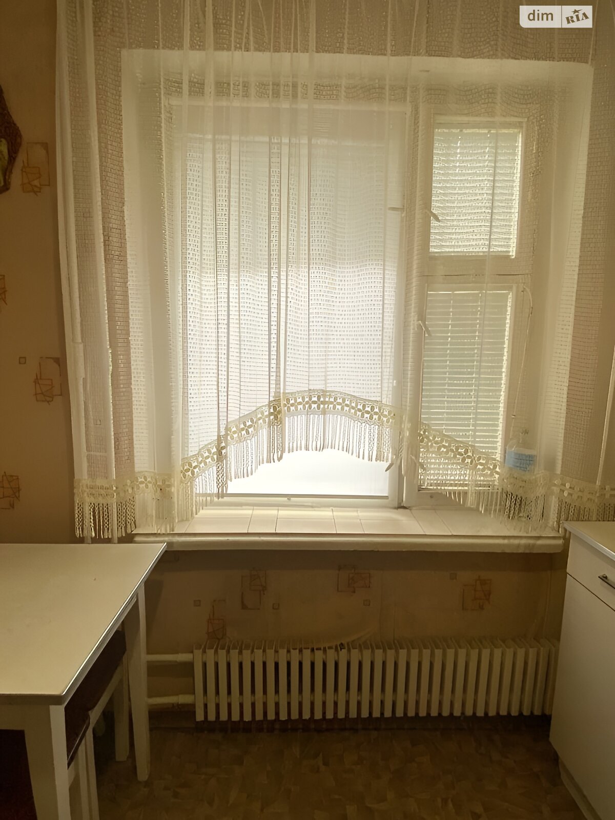 Продажа однокомнатной квартиры в Запорожье, на ул. Товарищеская, район Бородинский фото 1 Продажа однокомнатной квартиры в Запорожье, на ул. Товарищеская, район Бородинский фото 1