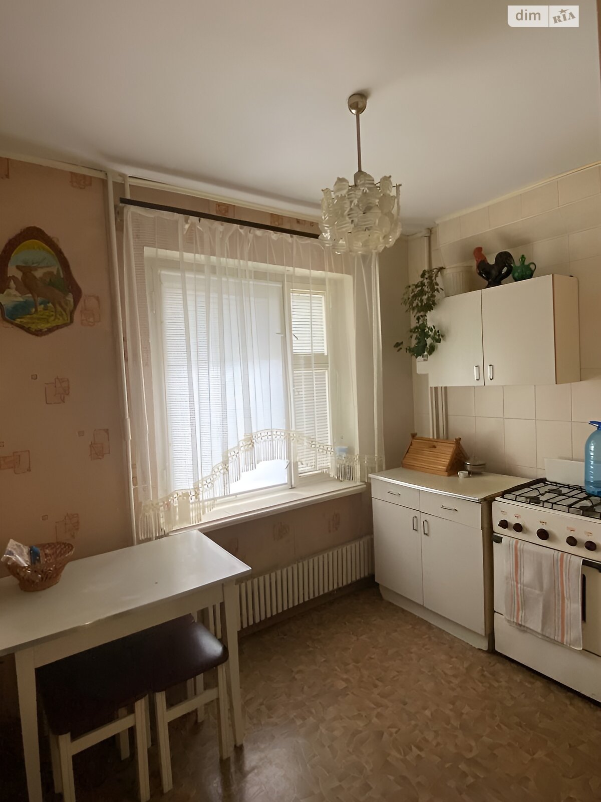 Продажа однокомнатной квартиры в Запорожье, на ул. Товарищеская, район Бородинский фото 1 Продажа однокомнатной квартиры в Запорожье, на ул. Товарищеская, район Бородинский фото 1