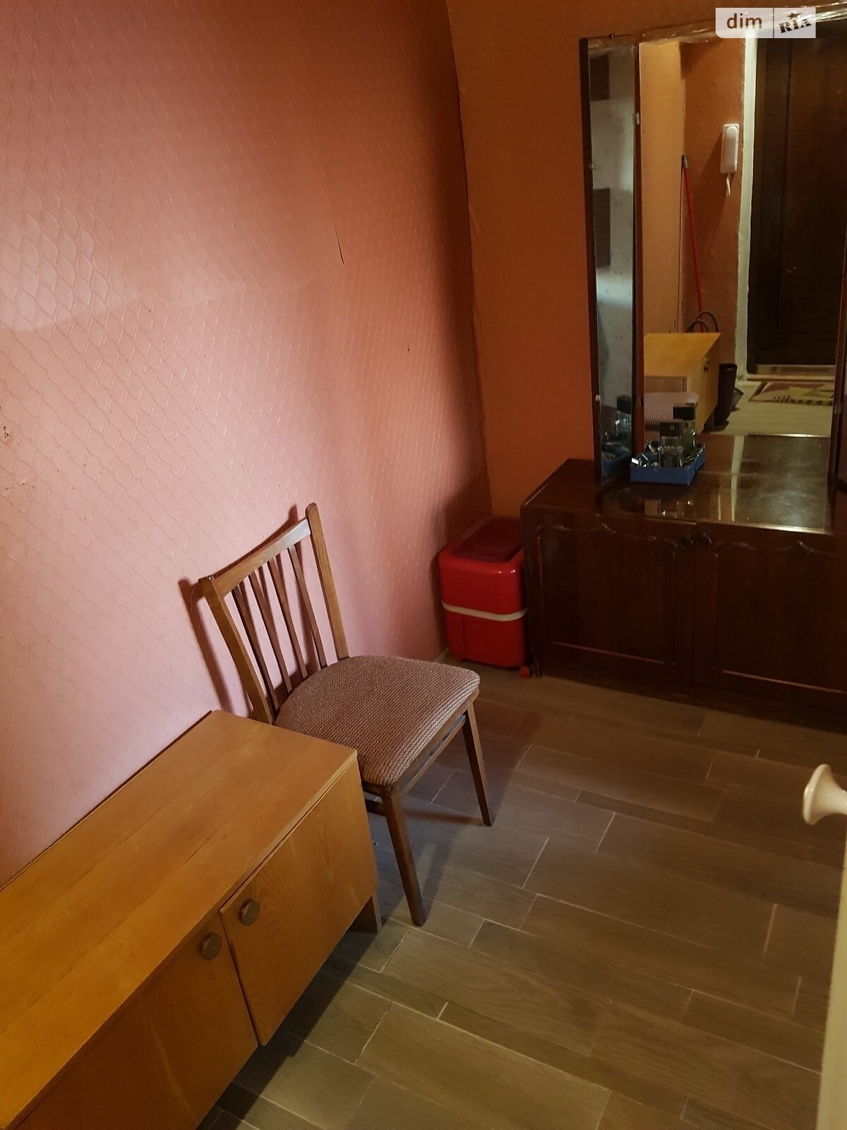 Продаж однокімнатної квартири в Запоріжжі, на вул. Товариська 37А, район Бородинський фото 1 Продаж однокімнатної квартири в Запоріжжі, на вул. Товариська 37А, район Бородинський фото 1