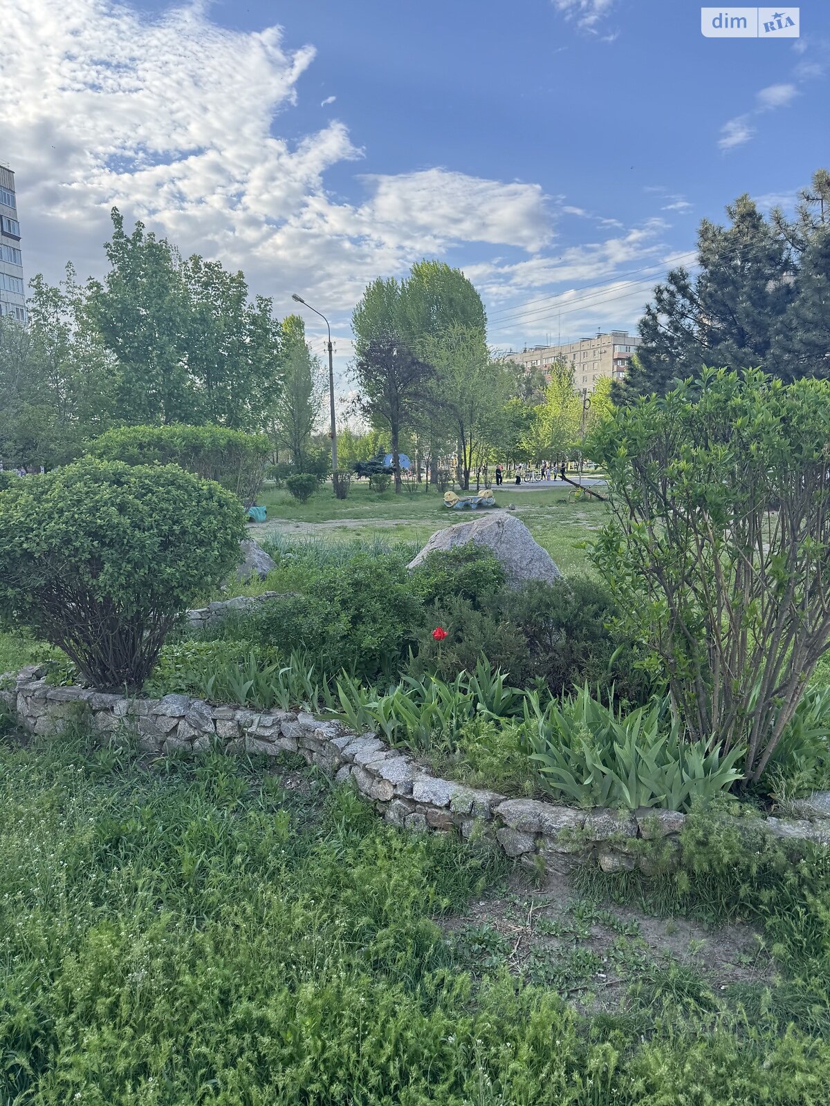 Продаж однокімнатної квартири в Запоріжжі, на вул. Товариська 37А, район Бородинський фото 1 Продаж однокімнатної квартири в Запоріжжі, на вул. Товариська 37А, район Бородинський фото 1