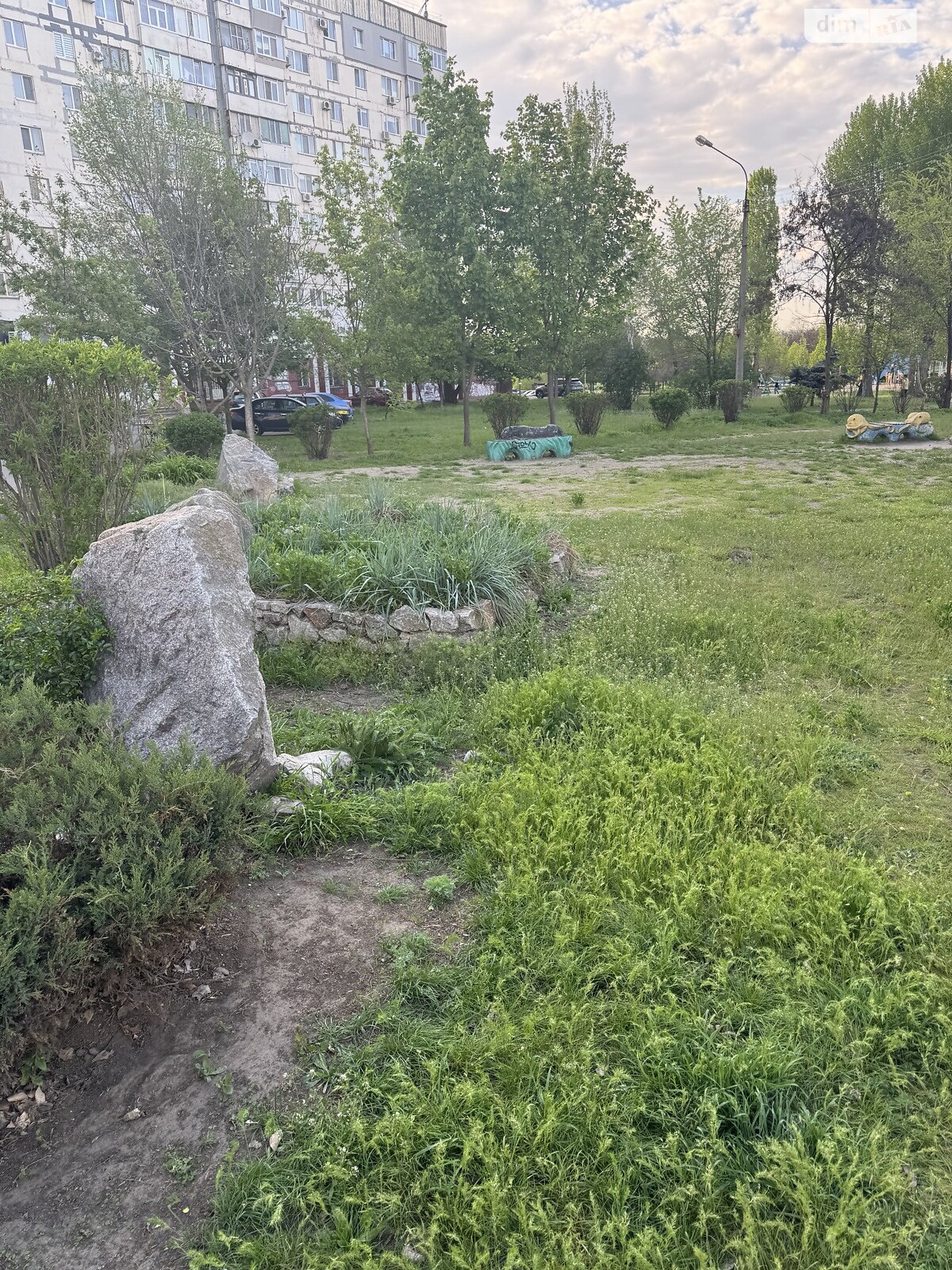 Продаж однокімнатної квартири в Запоріжжі, на вул. Товариська 37А, район Бородинський фото 1 Продаж однокімнатної квартири в Запоріжжі, на вул. Товариська 37А, район Бородинський фото 1