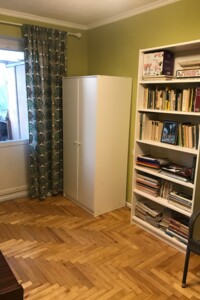Продажа двухкомнатной квартиры в Запорожье, на ул. Товарищеская 70, район Бородинский фото 2