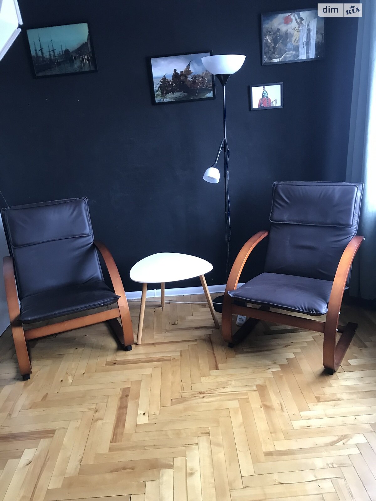 Продажа двухкомнатной квартиры в Запорожье, на ул. Товарищеская 70, район Бородинский фото 1 Продажа двухкомнатной квартиры в Запорожье, на ул. Товарищеская 70, район Бородинский фото 1