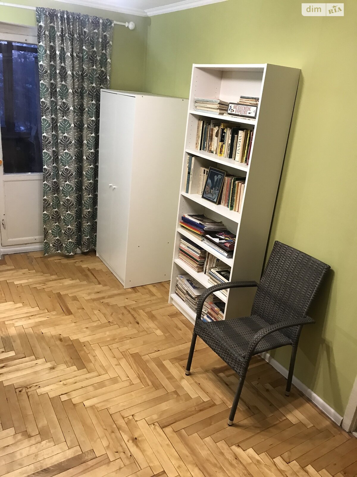 Продажа двухкомнатной квартиры в Запорожье, на ул. Товарищеская 70, район Бородинский фото 1 Продажа двухкомнатной квартиры в Запорожье, на ул. Товарищеская 70, район Бородинский фото 1