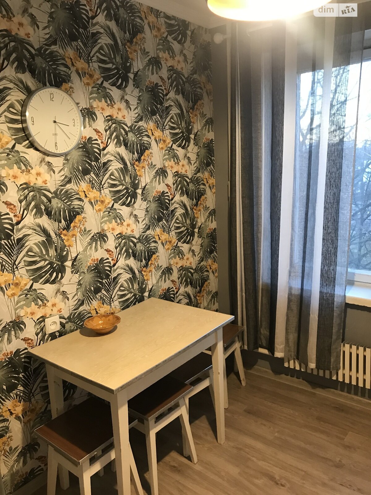Продажа двухкомнатной квартиры в Запорожье, на ул. Товарищеская 70, район Бородинский фото 1 Продажа двухкомнатной квартиры в Запорожье, на ул. Товарищеская 70, район Бородинский фото 1