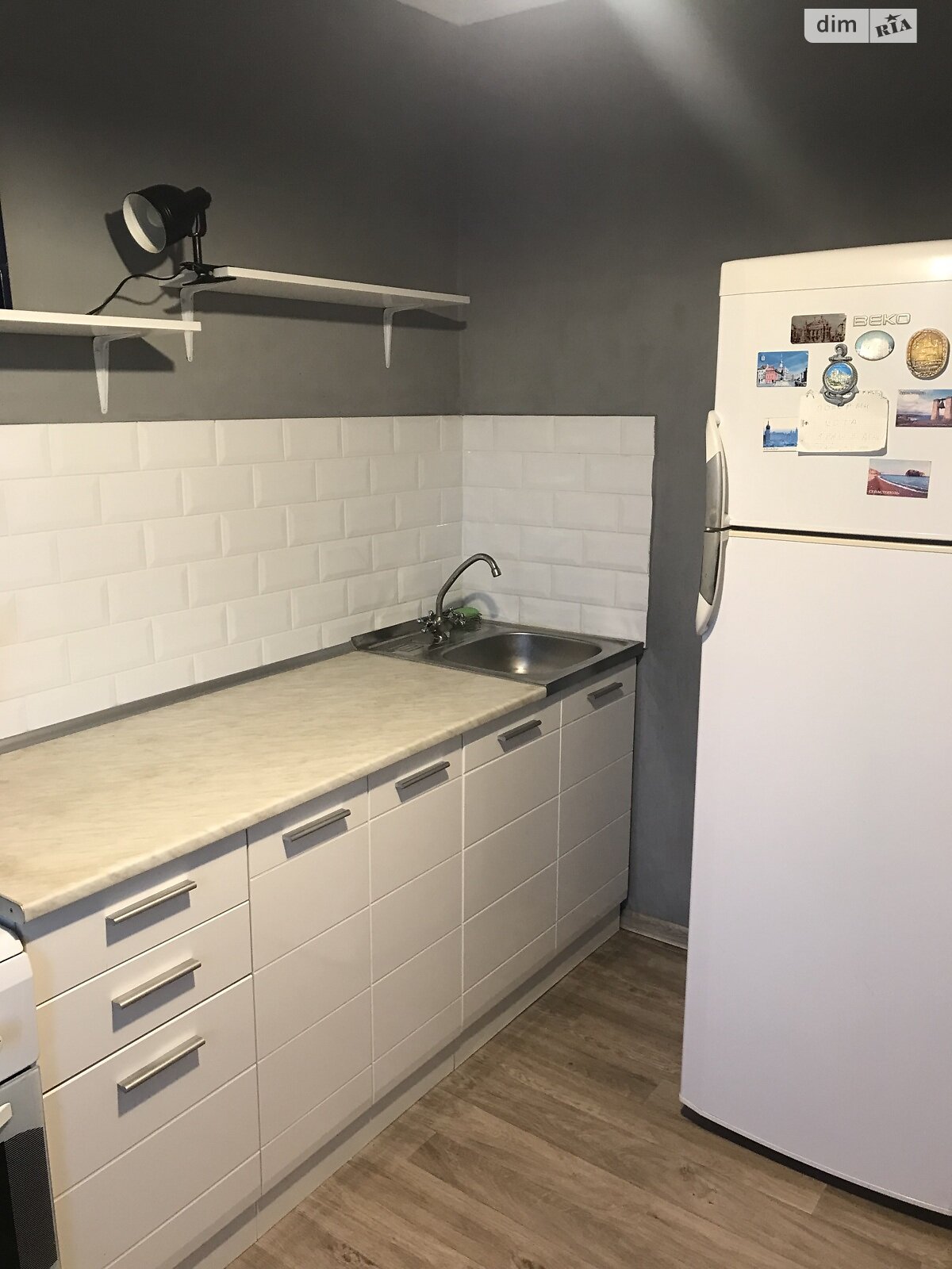 Продажа двухкомнатной квартиры в Запорожье, на ул. Товарищеская 70, район Бородинский фото 1 Продажа двухкомнатной квартиры в Запорожье, на ул. Товарищеская 70, район Бородинский фото 1