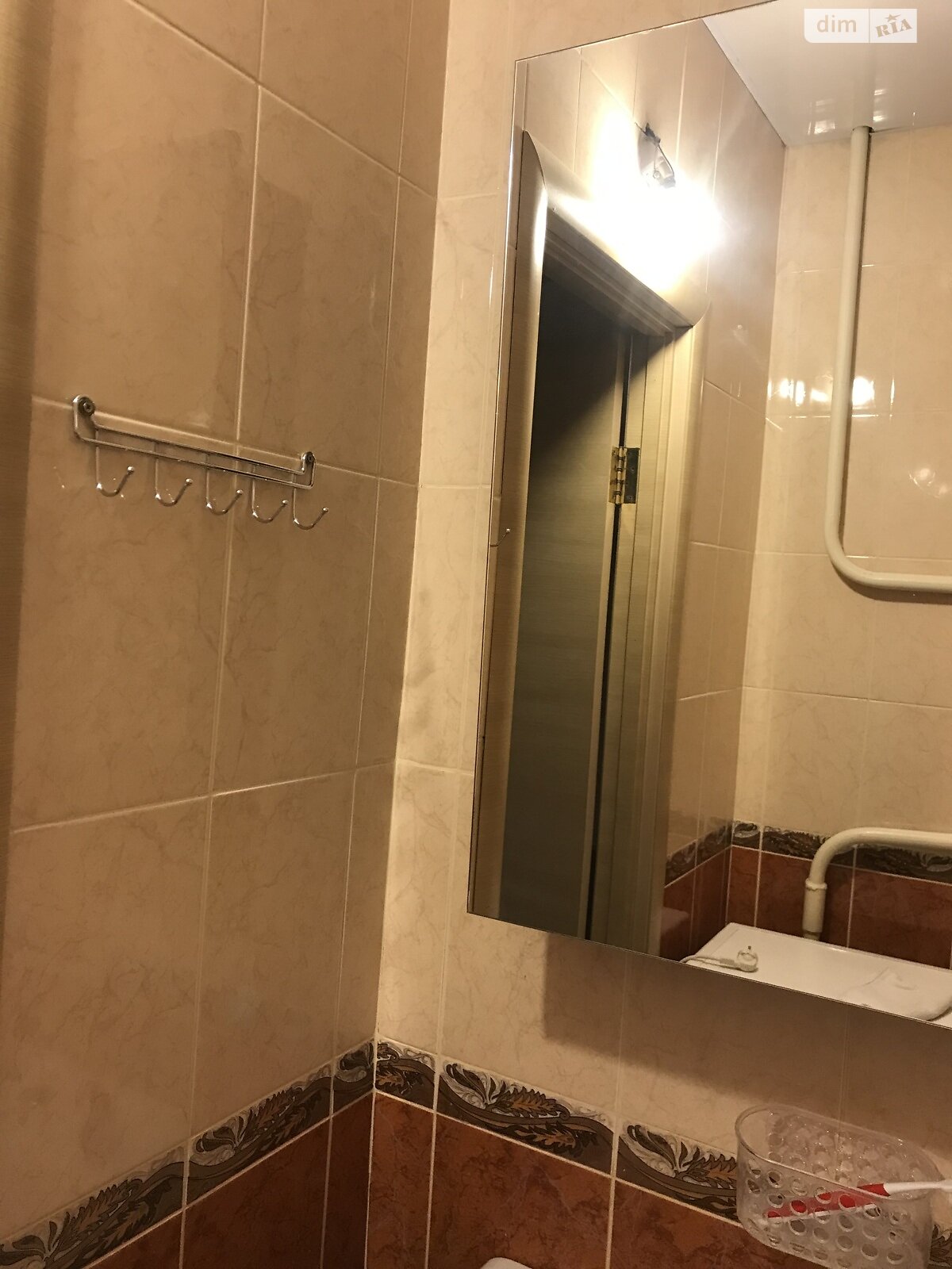 Продажа двухкомнатной квартиры в Запорожье, на ул. Товарищеская 70, район Бородинский фото 1 Продажа двухкомнатной квартиры в Запорожье, на ул. Товарищеская 70, район Бородинский фото 1