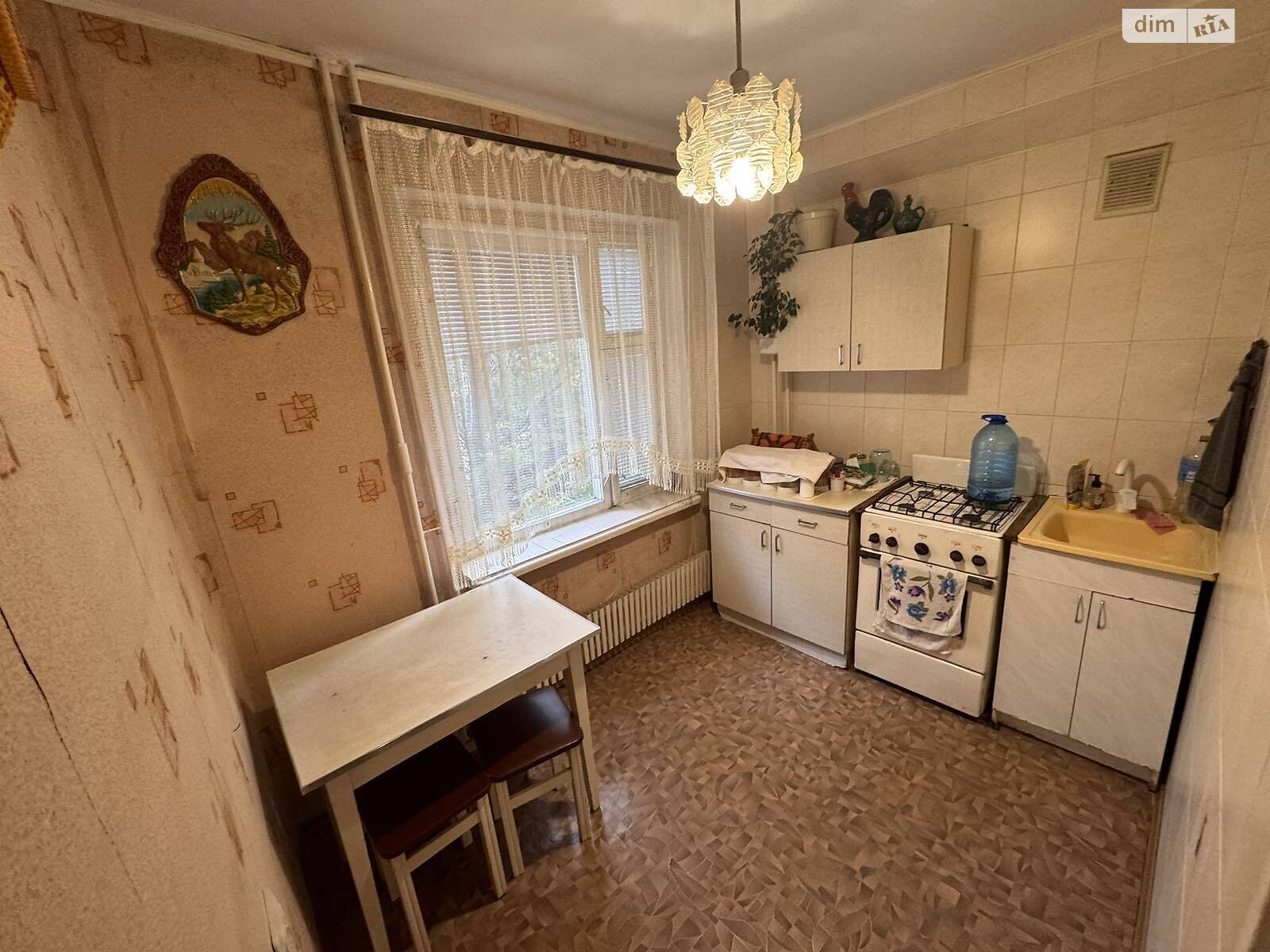 Продажа однокомнатной квартиры в Запорожье, на ул. Товарищеская, район Бородинский фото 1 Продажа однокомнатной квартиры в Запорожье, на ул. Товарищеская, район Бородинский фото 1