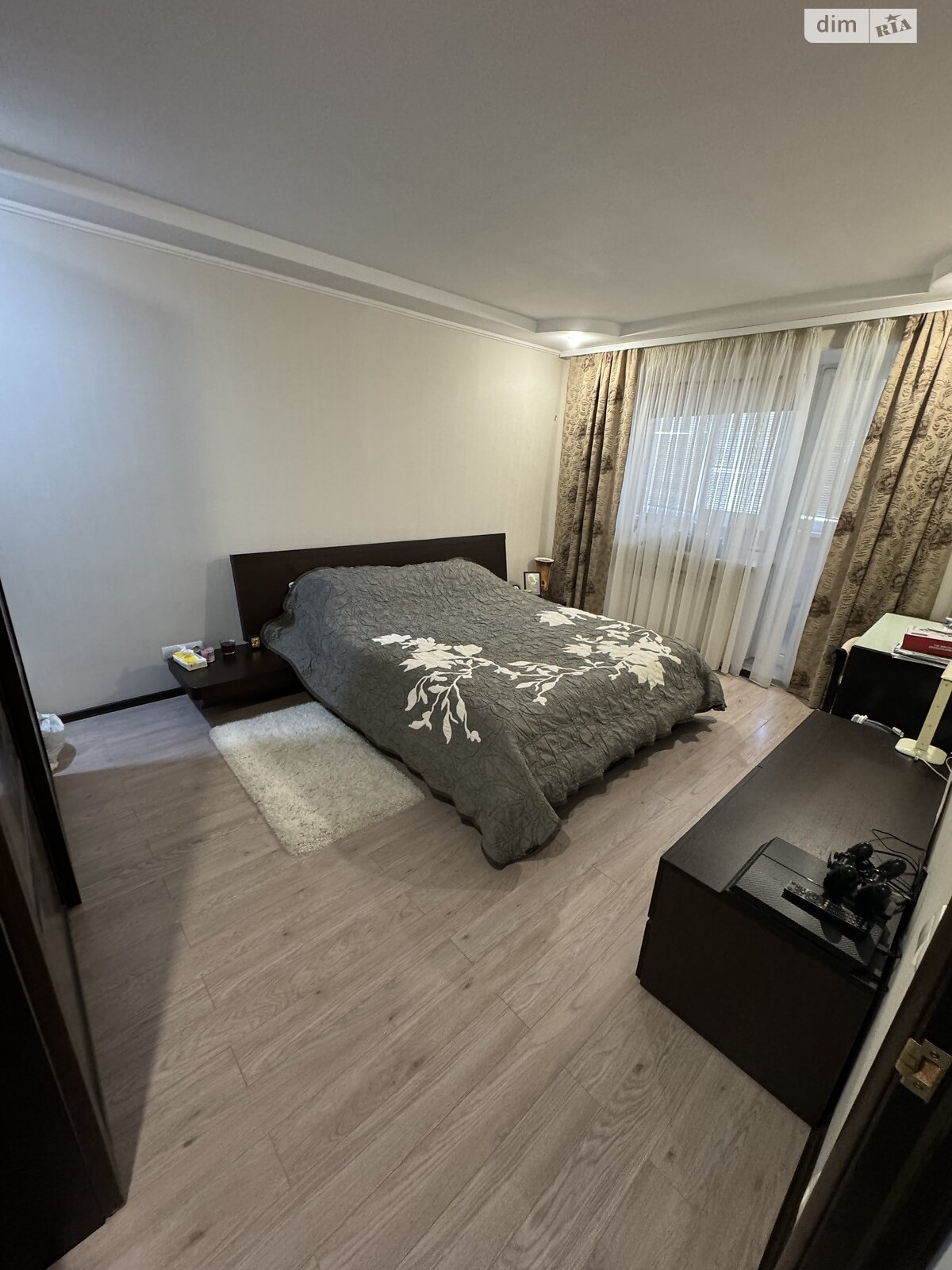 Продажа двухкомнатной квартиры в Запорожье, на ул. Товарищеская 66А, район Бородинский фото 1 Продажа двухкомнатной квартиры в Запорожье, на ул. Товарищеская 66А, район Бородинский фото 1