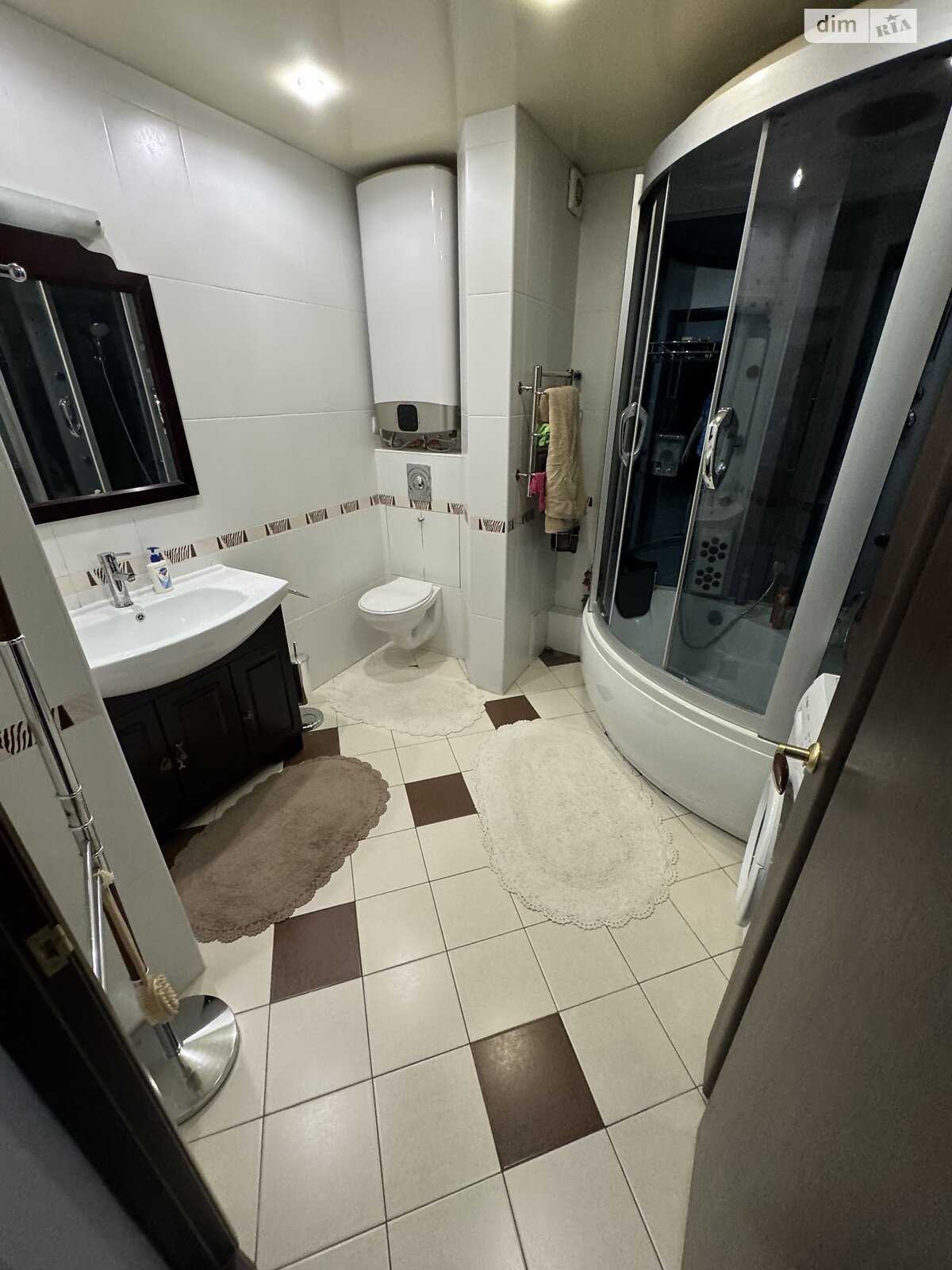 Продажа двухкомнатной квартиры в Запорожье, на ул. Товарищеская 66А, район Бородинский фото 1 Продажа двухкомнатной квартиры в Запорожье, на ул. Товарищеская 66А, район Бородинский фото 1